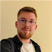 Deutsch - verstehen, sprechen und schreiben